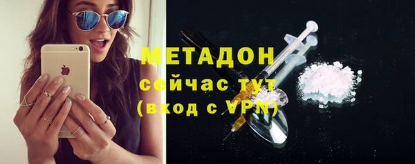 метадон Богданович