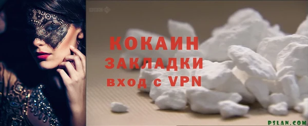 PSILOCYBIN Богородск