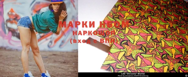 метадон Богданович