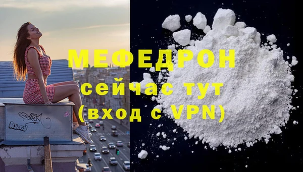 метадон Богданович