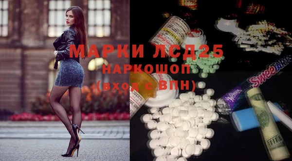 метадон Богданович