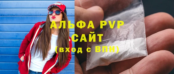 PSILOCYBIN Богородск
