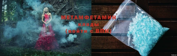 метадон Богданович